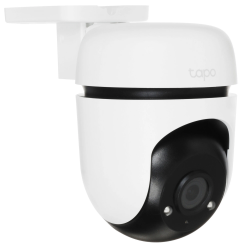 IP-камера TP-Link Tapo C500 белый