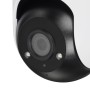 IP-камера TP-Link Tapo C500 белый