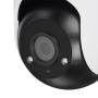 IP-камера TP-Link Tapo C500 белый