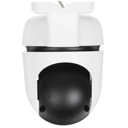 IP-камера TP-Link Tapo C500 белый