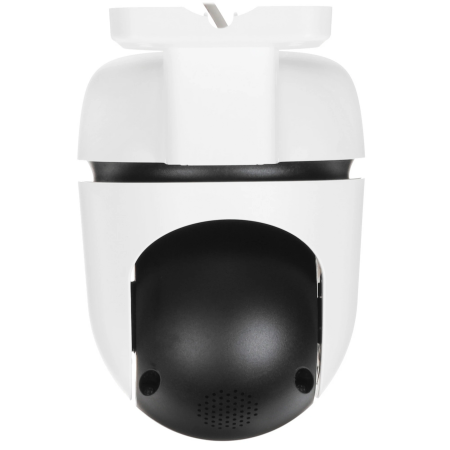 IP-камера TP-Link Tapo C500 белый
