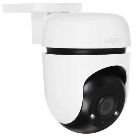 IP-камера TP-Link Tapo C500 белый
