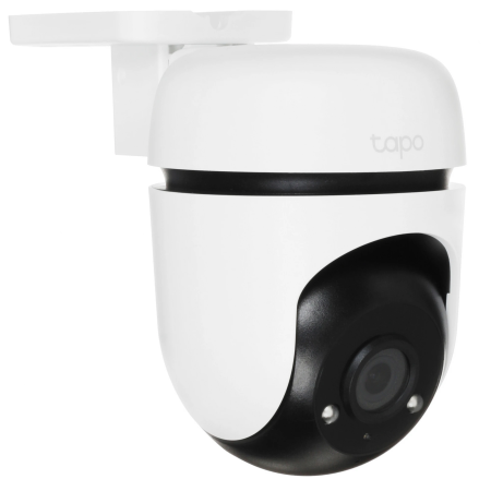 IP-камера TP-Link Tapo C500 белый