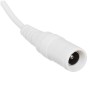 IP-камера TP-Link Tapo C500 белый