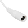 IP-камера TP-Link Tapo C500 белый