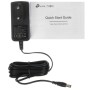 IP-камера TP-Link Tapo C500 белый