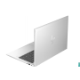 14" Ноутбук HP Europe EliteBook 640 G10 (9C713EC#UUQ) серебристый