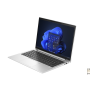 14" Ноутбук HP Europe EliteBook 640 G10 (9C713EC#UUQ) серебристый