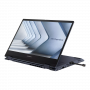 14" Ноутбук ASUS B5402FVA-HY0043 (90NX06N1-M003B0) черный