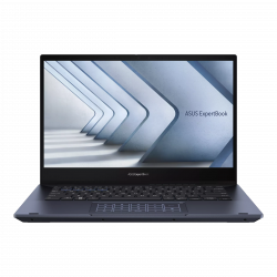 14" Ноутбук ASUS B5402FVA-HY0043 (90NX06N1-M003B0) черный