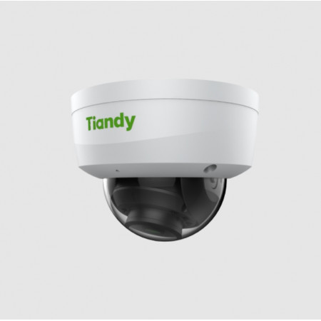 IP-камера Tiandy TC-C32KS (1938537) белый