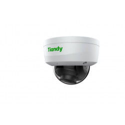 IP-камера Tiandy TC-C32MS белый