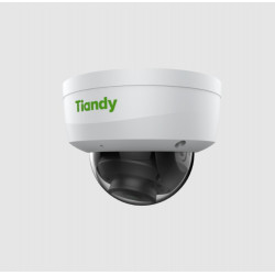 IP-камера Tiandy TC-C32KN Spec:I3/E/Y/2.8mm/V4.1 белый