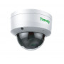 IP-камера Tiandy TC-C32KS Spec:I3/E/Y/C/SD/2.8mm/V4.2 белый