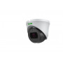 IP-камера Tiandy TC-C32SS Spec: I3/A/E/Y/M/C/H/2.7-13.5mm/V4.0 белый