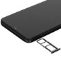 Смартфон Samsung Galaxy A05s (SM-A057FZKVSKZ) (NFC) 4 ГБ/128 ГБ черный (Black)