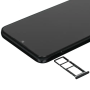 Смартфон Samsung Galaxy A05s (SM-A057FZKVSKZ) NFC 4 ГБ/128 ГБ черный