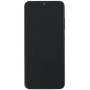 Смартфон Samsung Galaxy A05s (SM-A057FZKVSKZ) (NFC) 4 ГБ/128 ГБ черный (Black)