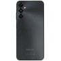 Смартфон Samsung Galaxy A05s (SM-A057FZKVSKZ) (NFC) 4 ГБ/128 ГБ черный (Black)