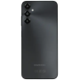 Смартфон Samsung Galaxy A05s (SM-A057FZKVSKZ) NFC 4 ГБ/128 ГБ черный