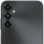 Смартфон Samsung Galaxy A05s (SM-A057FZKVSKZ) (NFC) 4 ГБ/128 ГБ черный (Black)