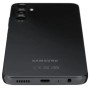 Смартфон Samsung Galaxy A05s (SM-A057FZKVSKZ) (NFC) 4 ГБ/128 ГБ черный (Black)