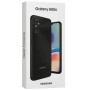 Смартфон Samsung Galaxy A05s (SM-A057FZKVSKZ) (NFC) 4 ГБ/128 ГБ черный (Black)
