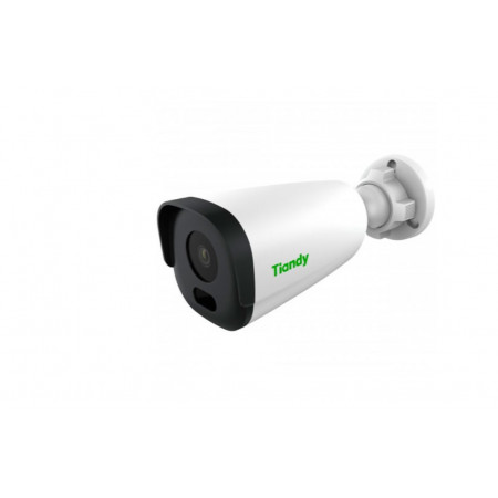 IP-камера Tiandy TC-C32GS Spec:I5/E/Y/C/SD/2.8mm/V4.2 белый