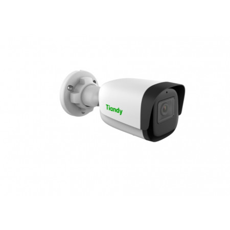 IP-камера Tiandy TC-C32WN Spec:I5/E/Y/2.8mm/V4.1 белый