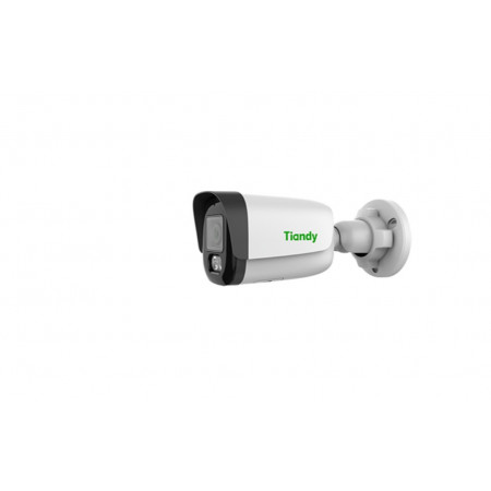 IP-камера Tiandy TC-C32WP Spec:I5W/E/Y/4mm/V4.2 серый