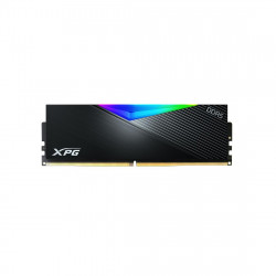 Оперативная память ADATA XPG Lancer RGB (AX5U7200C3416G-CLARBK) 16 ГБ черный