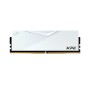 Оперативная память ADATA XPG Lancer (AX5U5600C3616G-CLAWH) 16 ГБ белый