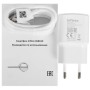 Смартфон Infinix HOT 12 Play (X6816) 4 ГБ/128 ГБ зеленый (Daylight Green)