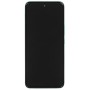 Смартфон Infinix HOT 12 Play (X6816) 4 ГБ/128 ГБ зеленый (Daylight Green)