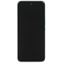 Смартфон Infinix HOT 12 Play (X6816) 4 ГБ/128 ГБ зеленый (Daylight Green)