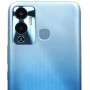 Смартфон Infinix HOT 12 Play (X6816) 4 ГБ/ 128 ГБ голубой (Horizon Blue)