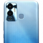 Смартфон Infinix HOT 12 Play (X6816) 4 ГБ/ 128 ГБ голубой (Horizon Blue)