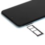 Смартфон Infinix HOT 12 Play (X6816) 4 ГБ/ 128 ГБ голубой (Horizon Blue)