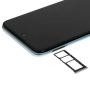 Смартфон Infinix HOT 12 Play (X6816) 4 ГБ/ 128 ГБ голубой (Horizon Blue)