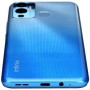 Смартфон Infinix HOT 12 Play (X6816) 4 ГБ/ 128 ГБ голубой (Horizon Blue)
