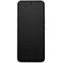 Смартфон Infinix HOT 12 Play (X6816) 4 ГБ/ 128 ГБ голубой (Horizon Blue)