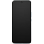 Смартфон Infinix HOT 12 Play (X6816) 4 ГБ/ 128 ГБ голубой (Horizon Blue)