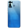 Смартфон Infinix HOT 12 Play (X6816) 4 ГБ/ 128 ГБ голубой (Horizon Blue)