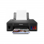 Принтер струйный Canon Pixma G1430 (5809C009) черный