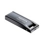 32 ГБ USB Флеш-накопитель ADATA UR340 (AROY-UR340-32GBK) черный
