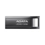 32 ГБ USB Флеш-накопитель ADATA UR340 (AROY-UR340-32GBK) черный