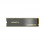 512 ГБ SSD диск ADATA LEGEND 850 (ALEG-850-512GCS) черный