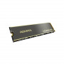 512 ГБ SSD диск ADATA LEGEND 850 (ALEG-850-512GCS) черный