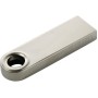 32 ГБ USB Флеш-накопитель Netac U278 (NT03U278N-032G-20PN) серебристый