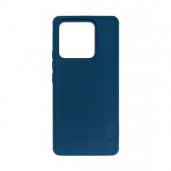 Чехол NILLKIN для Xiaomi 13 Pro (SFS-10) синий